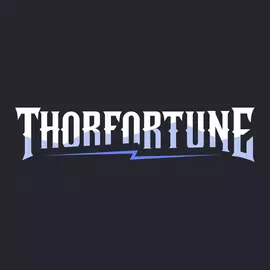 Thor Szerencse